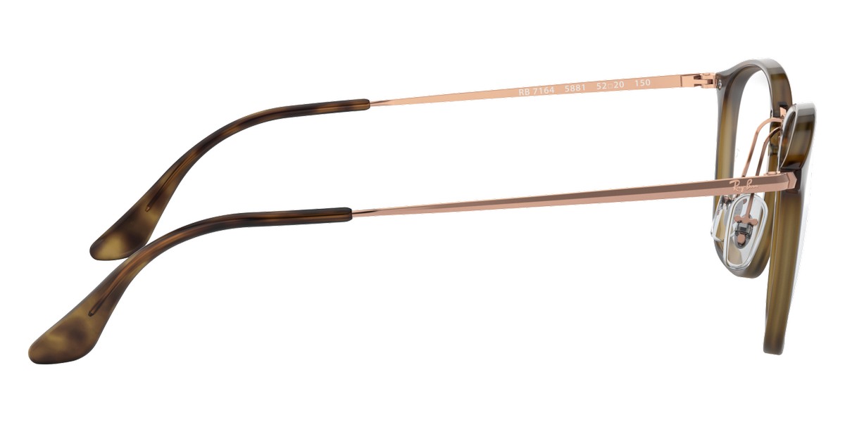 Ray-Ban™ - RX7164