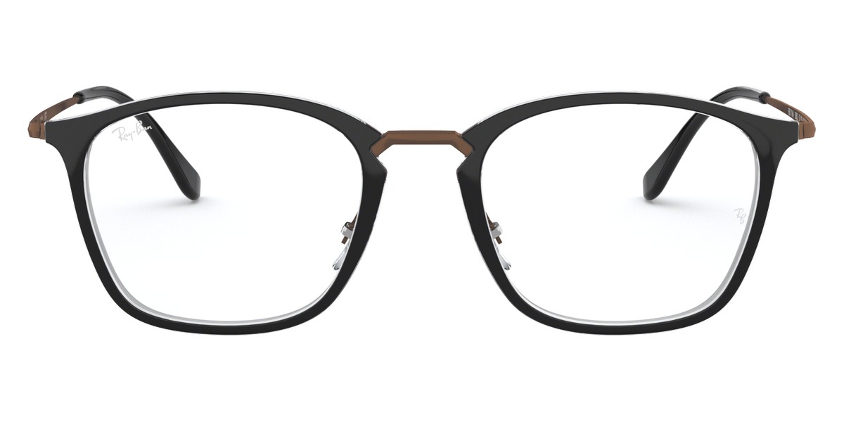 Ray-Ban™ - RX7164
