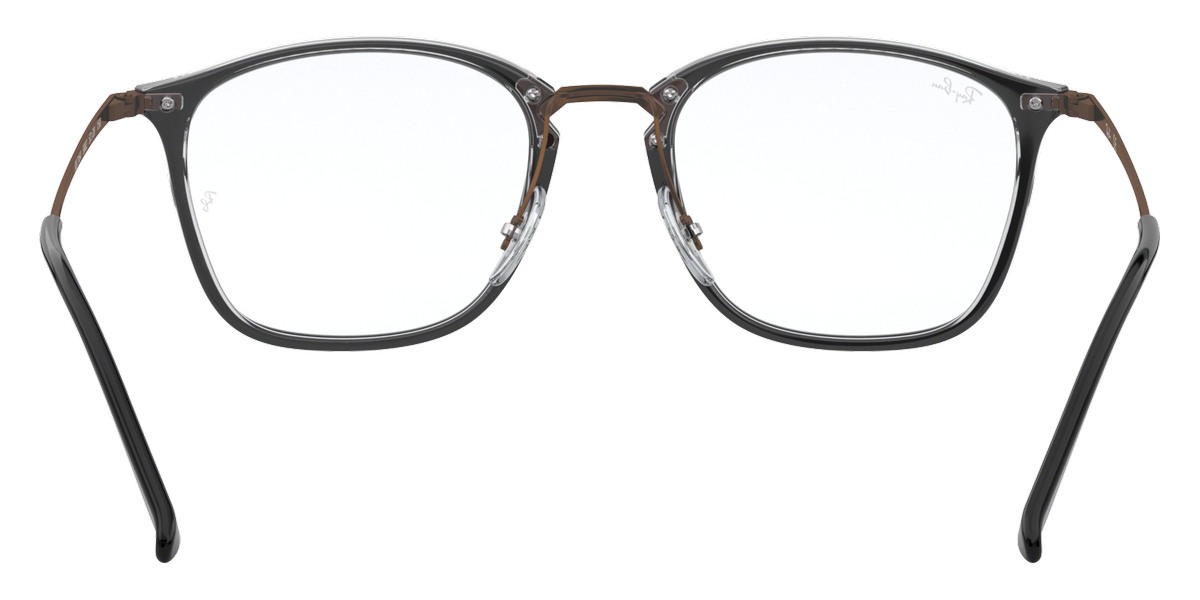 Ray-Ban™ - RX7164