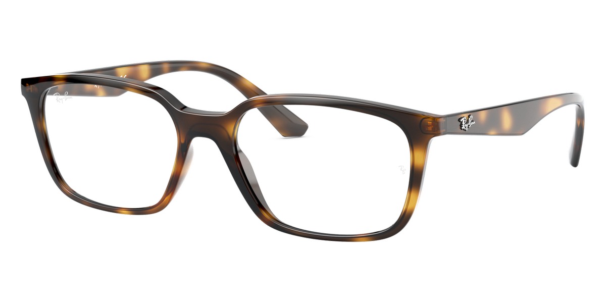 Ray-Ban™ - RX7176