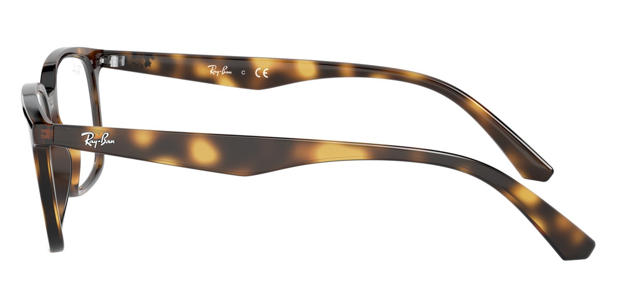 Ray-Ban™ - RX7176