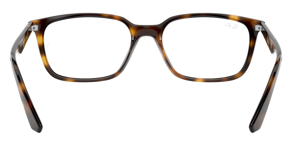 Ray-Ban™ - RX7176