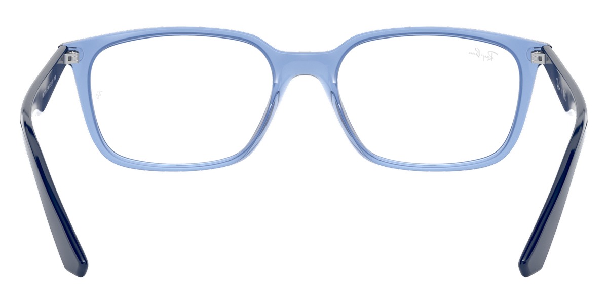 Ray-Ban™ - RX7176