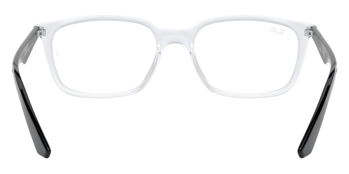 Ray-Ban™ - RX7176