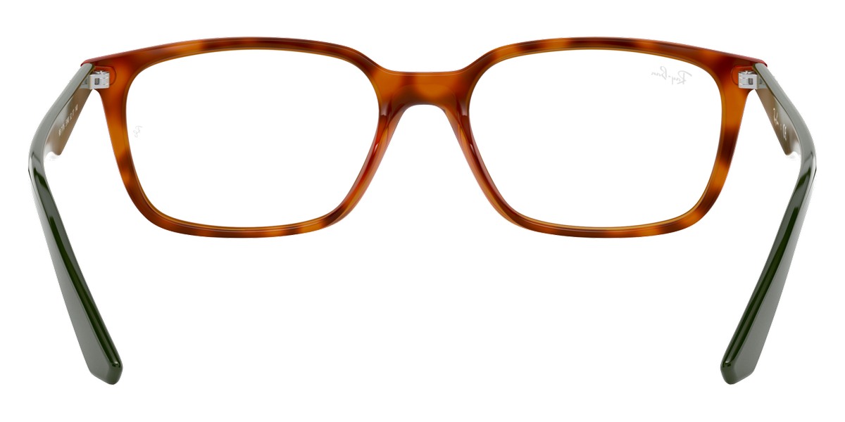Ray-Ban™ - RX7176