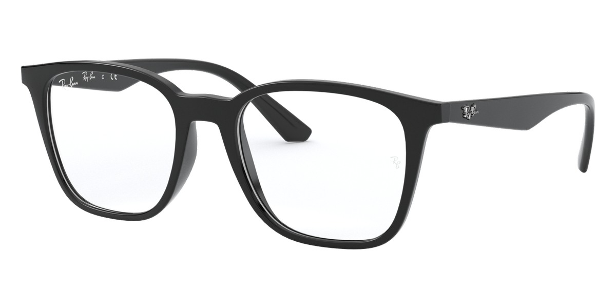 Ray-Ban™ - RX7177