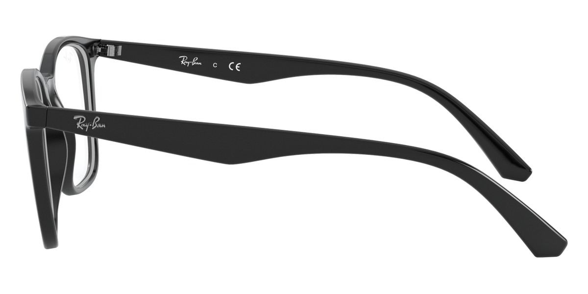 Ray-Ban™ - RX7177