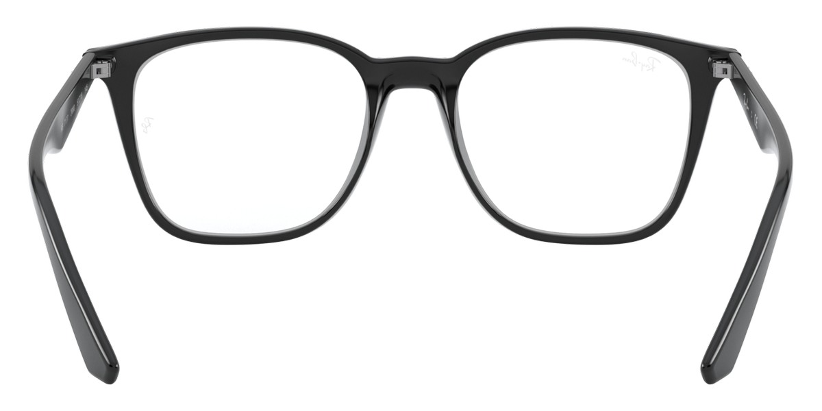 Ray-Ban™ - RX7177
