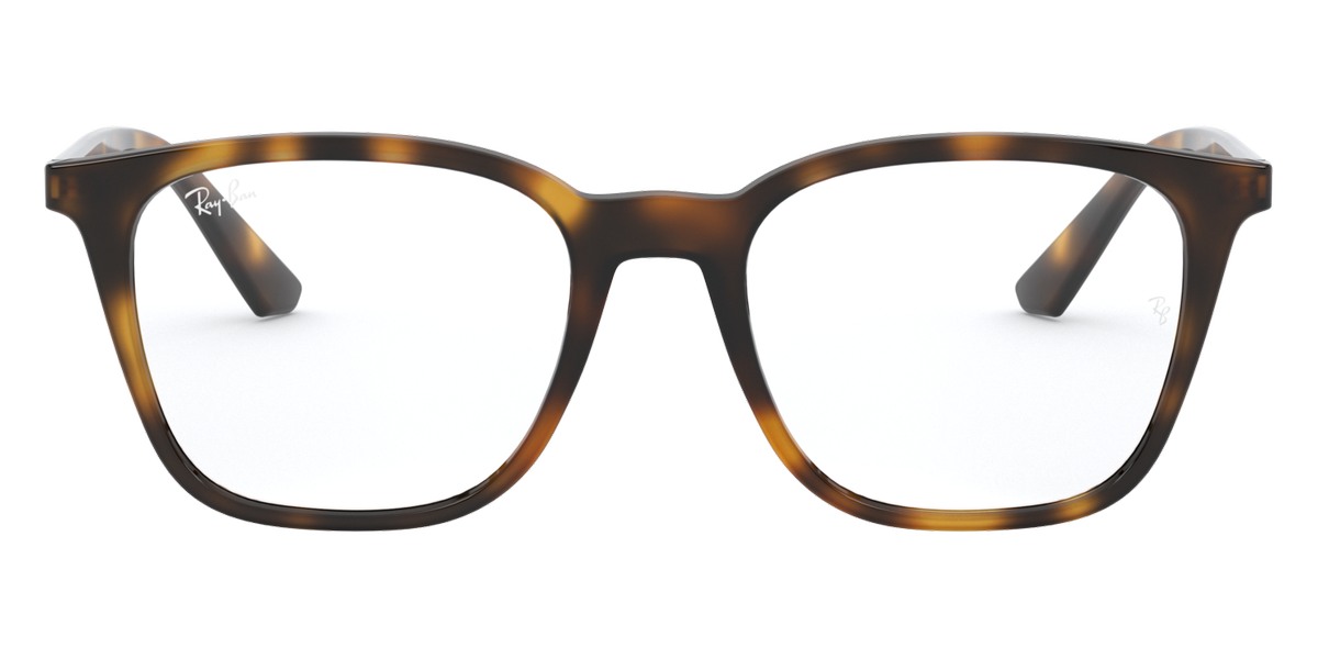Ray-Ban™ - RX7177