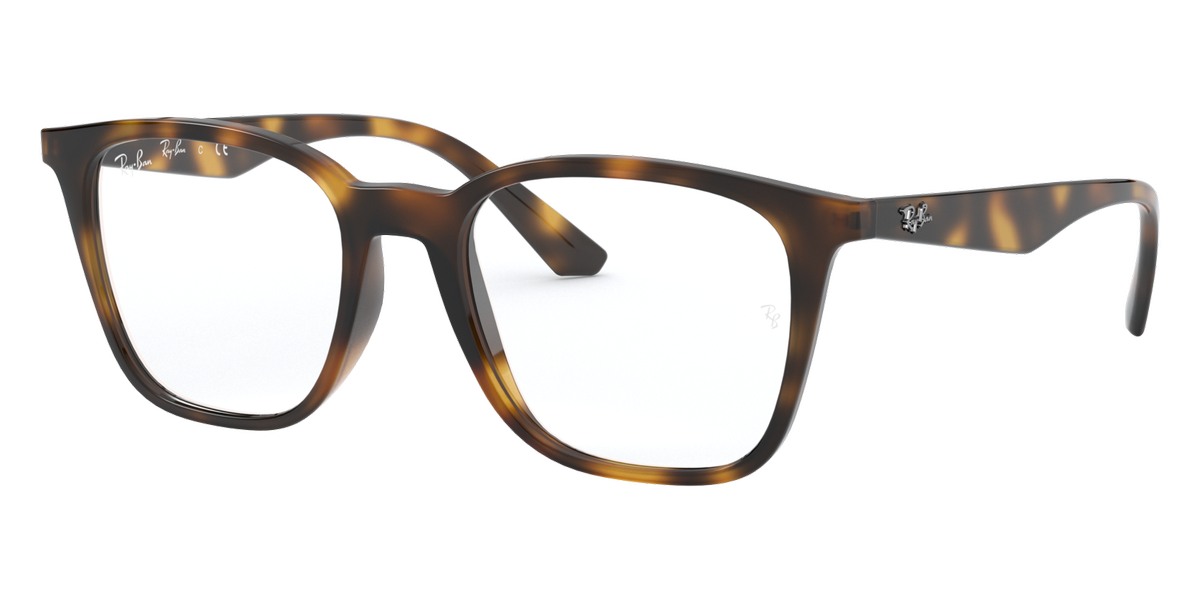 Ray-Ban™ - RX7177