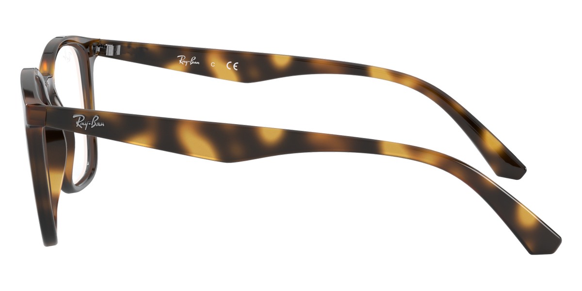 Ray-Ban™ - RX7177