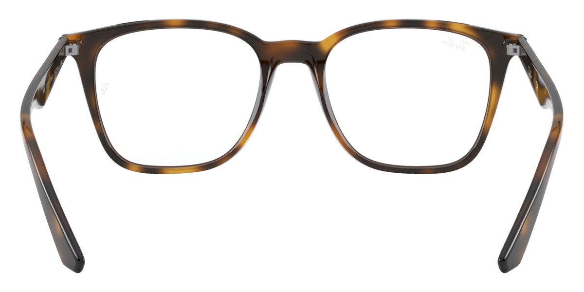Ray-Ban™ - RX7177