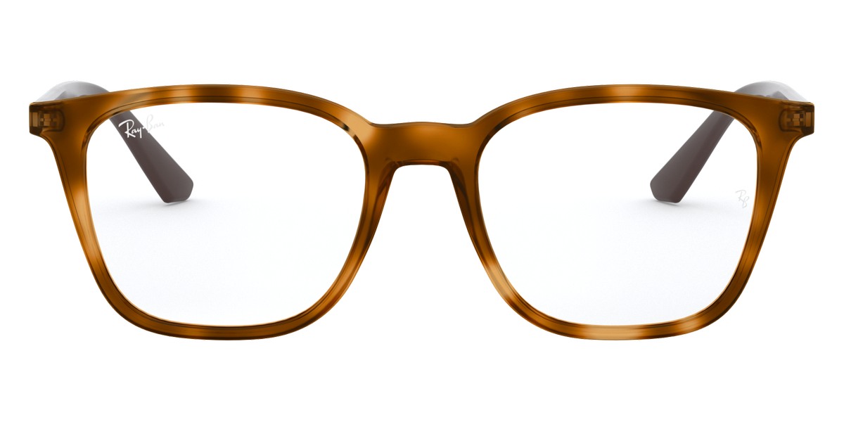 Ray-Ban™ - RX7177