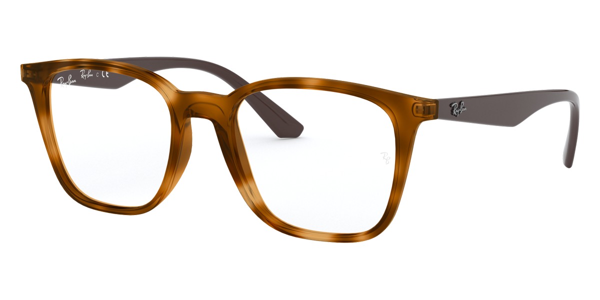Ray-Ban™ - RX7177