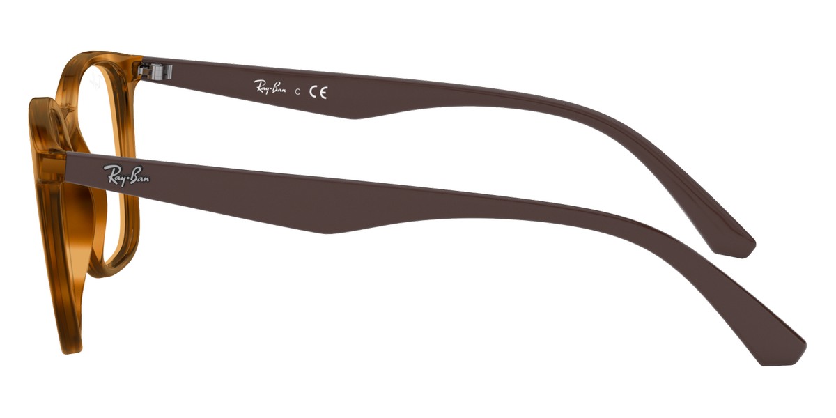 Ray-Ban™ - RX7177