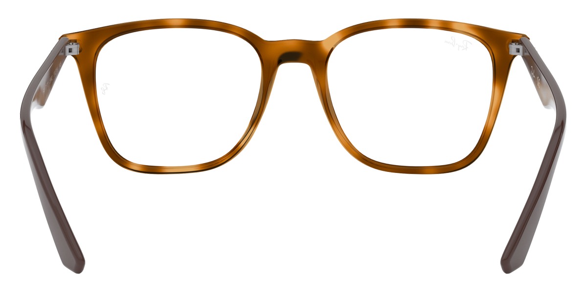Ray-Ban™ - RX7177