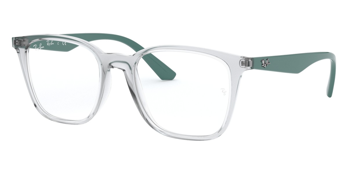 Ray-Ban™ - RX7177