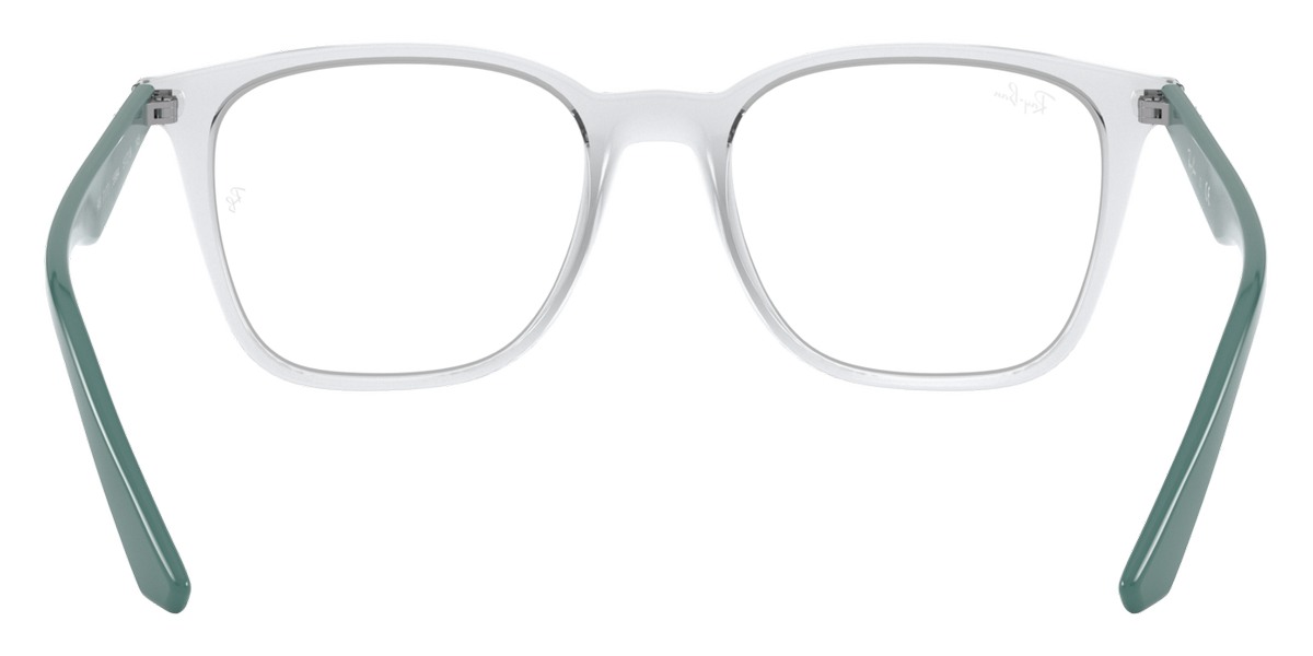 Ray-Ban™ - RX7177