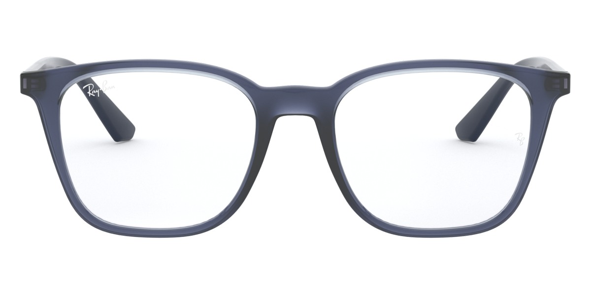 Ray-Ban™ - RX7177