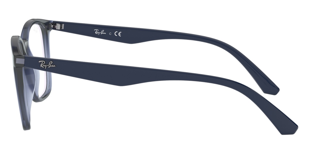 Ray-Ban™ - RX7177
