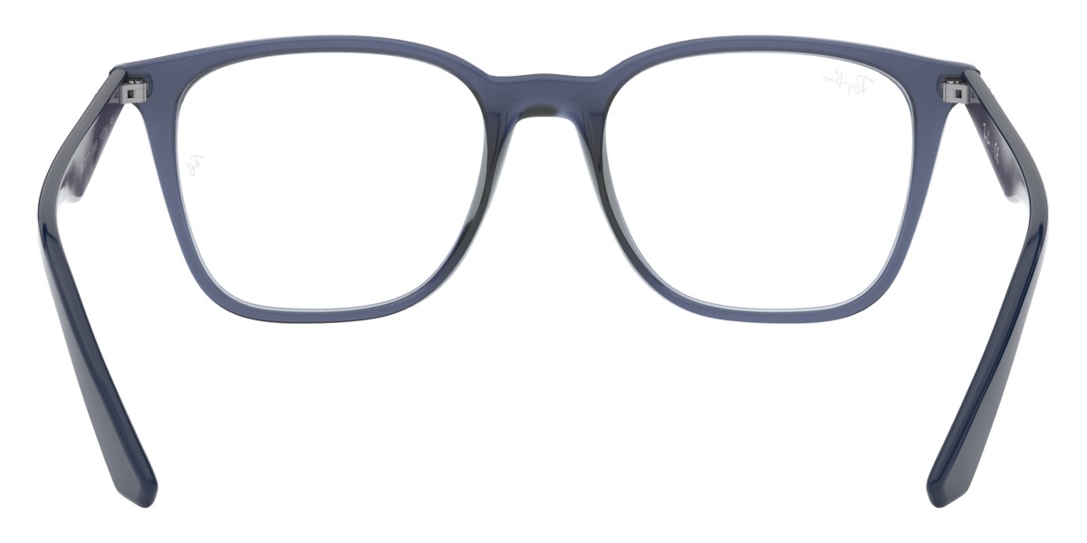 Ray-Ban™ - RX7177