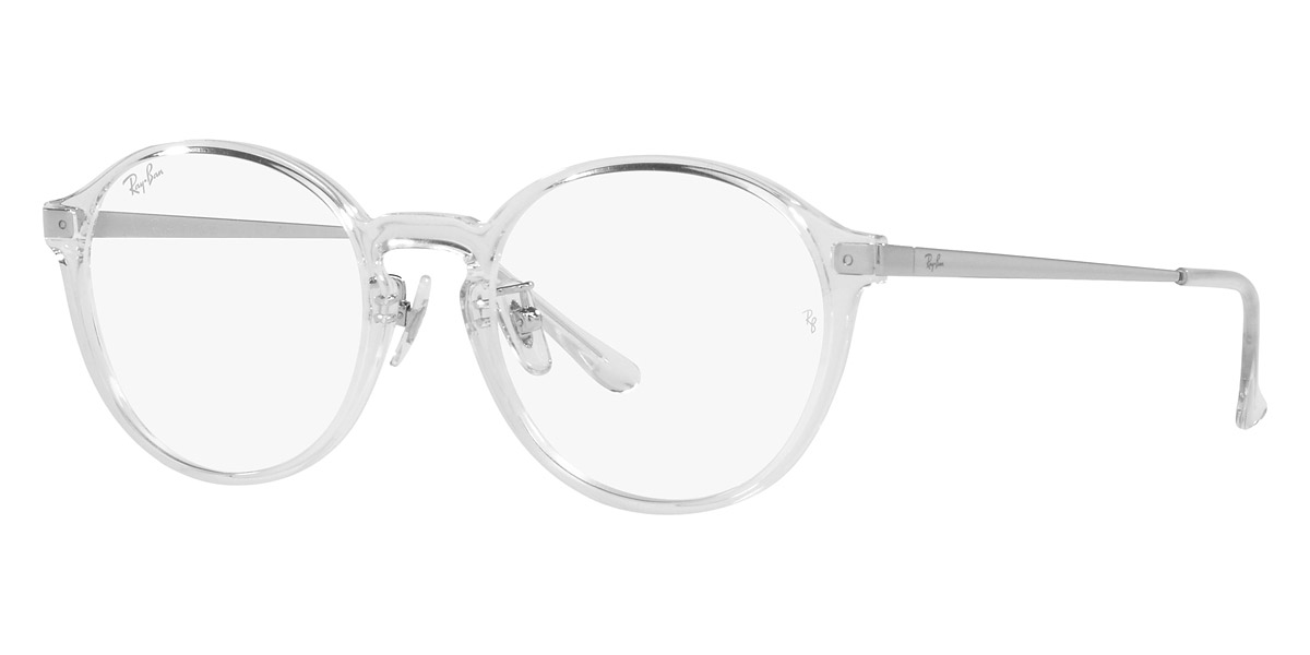 Ray-Ban™ - RX7178D