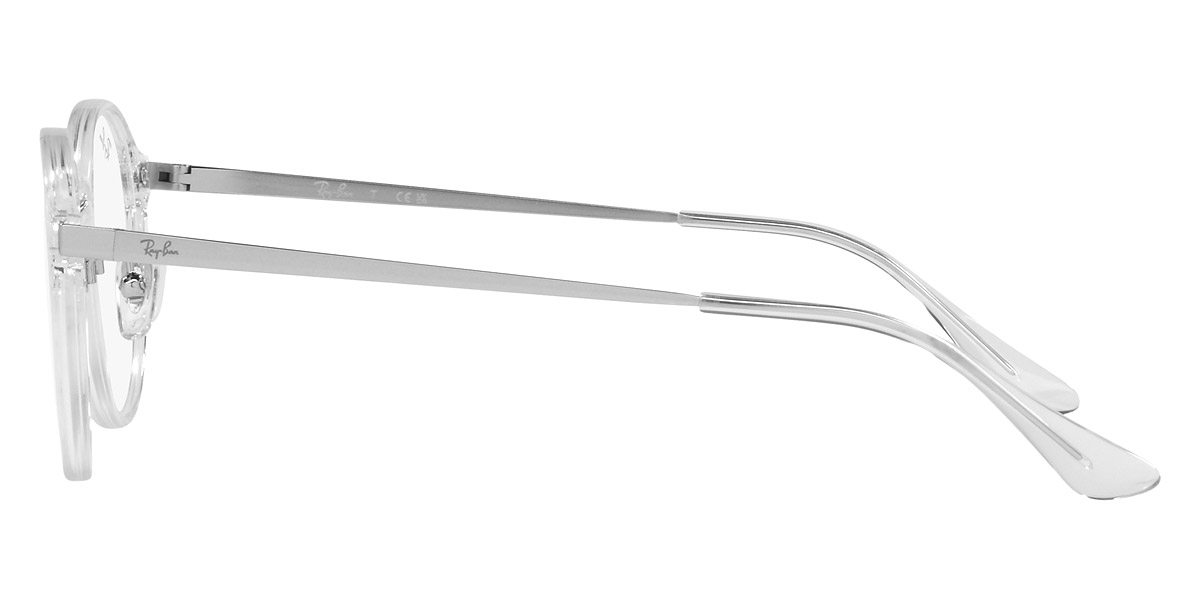 Ray-Ban™ - RX7178D
