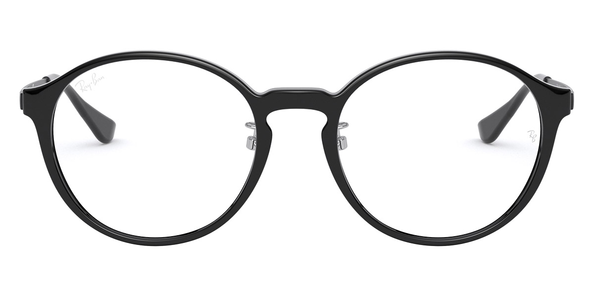Ray-Ban™ - RX7178D