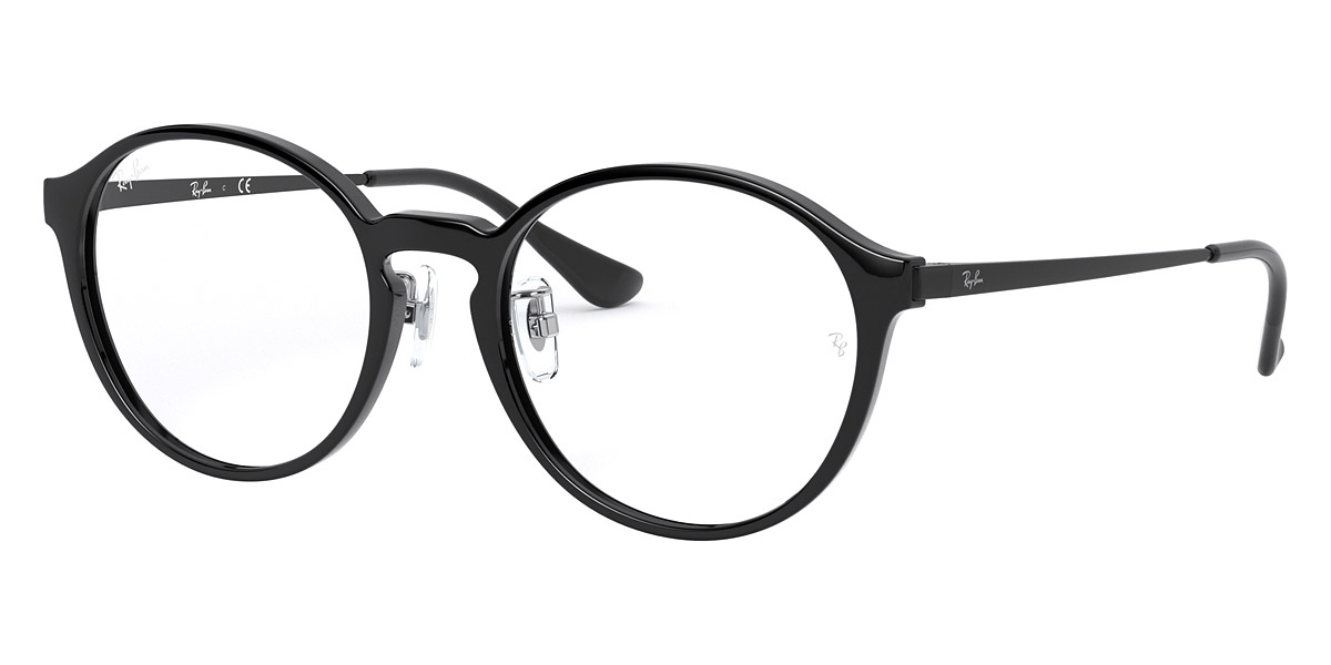 Ray-Ban™ - RX7178D