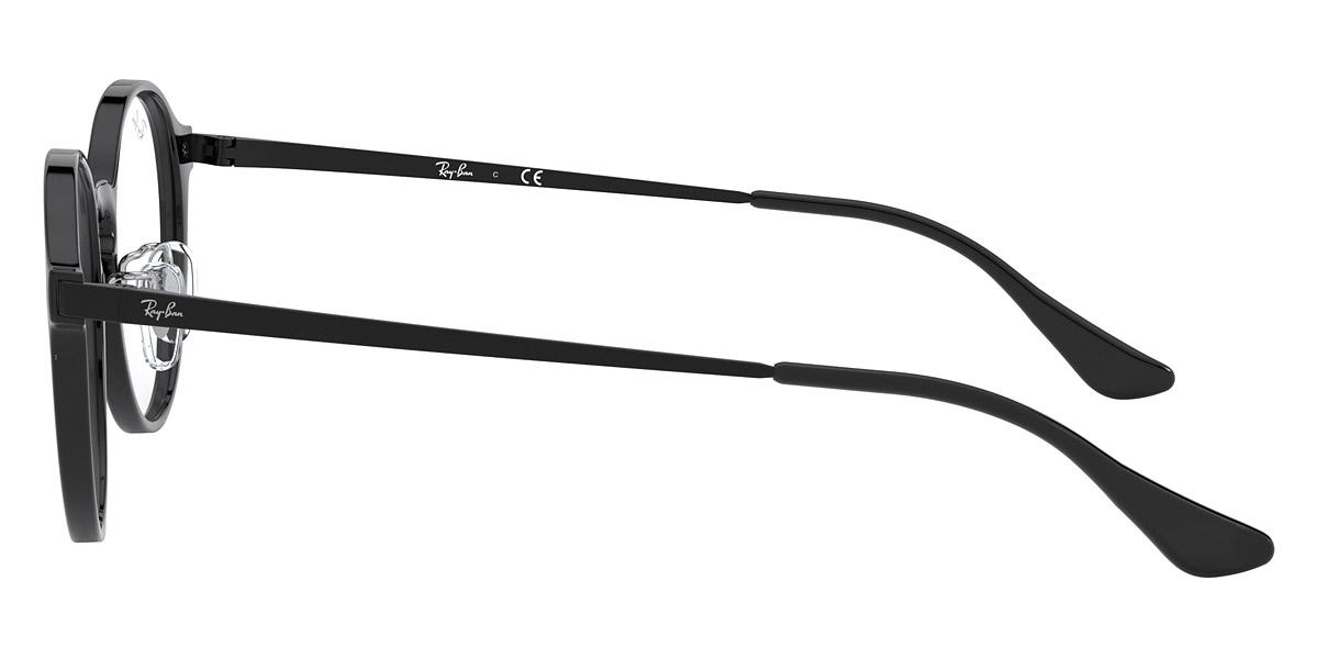 Ray-Ban™ - RX7178D