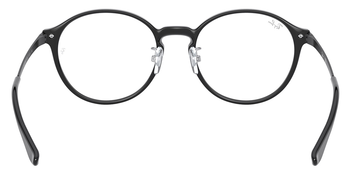 Ray-Ban™ - RX7178D