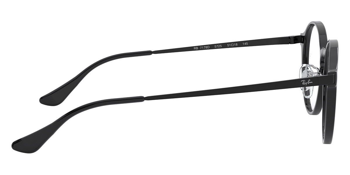Ray-Ban™ - RX7178D