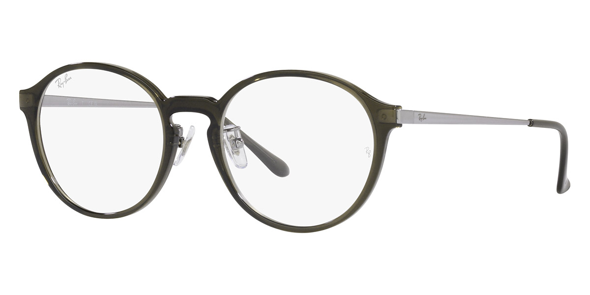 Ray-Ban™ - RX7178D