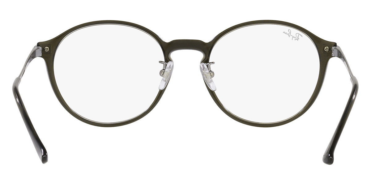 Ray-Ban™ - RX7178D