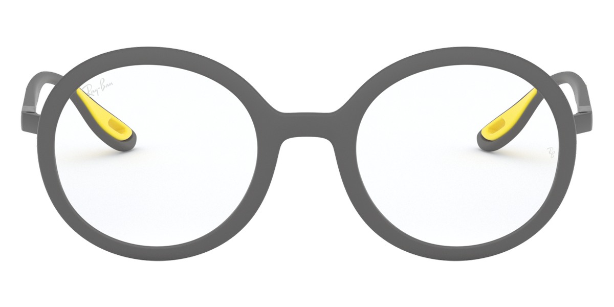 Ray-Ban™ - RX7180M