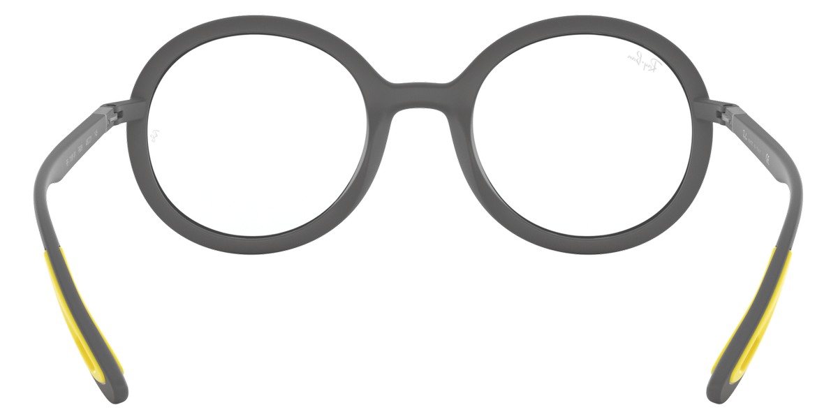 Ray-Ban™ - RX7180M