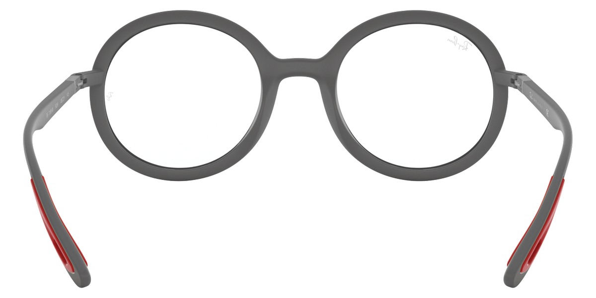 Ray-Ban™ - RX7180M