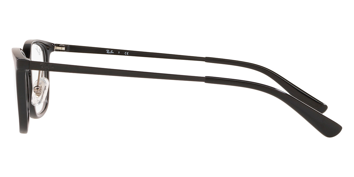 Ray-Ban™ - RX7182D