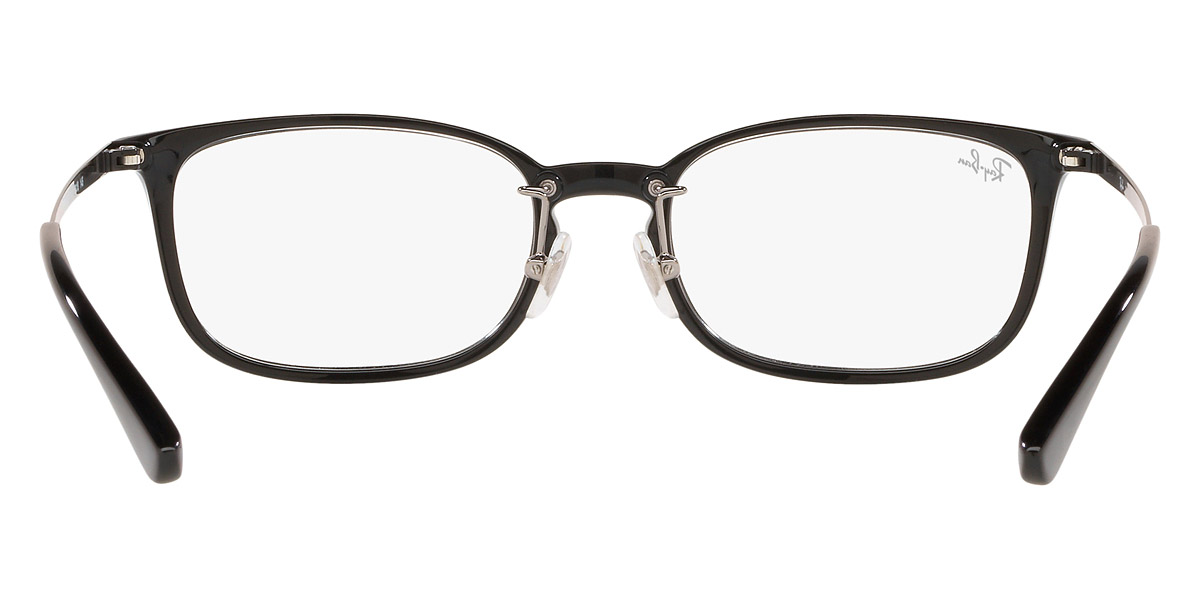 Ray-Ban™ - RX7182D