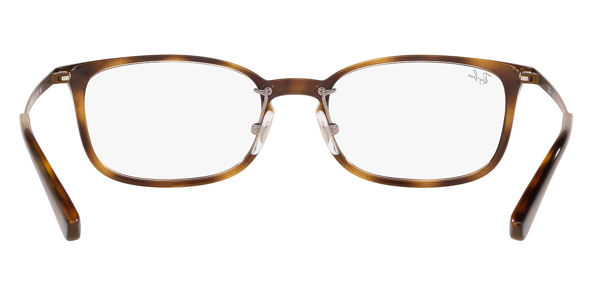 Ray-Ban™ - RX7182D