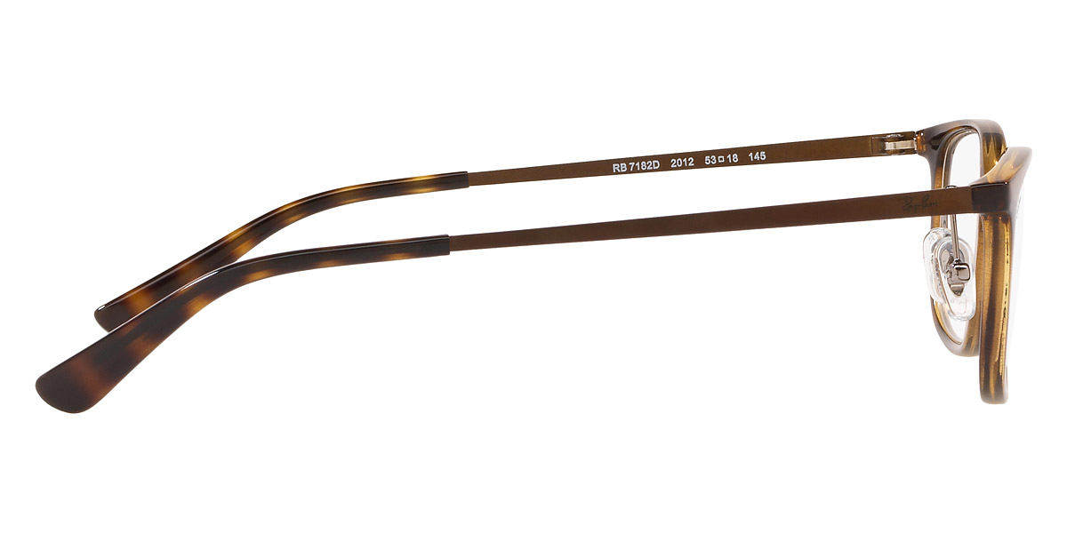 Ray-Ban™ - RX7182D