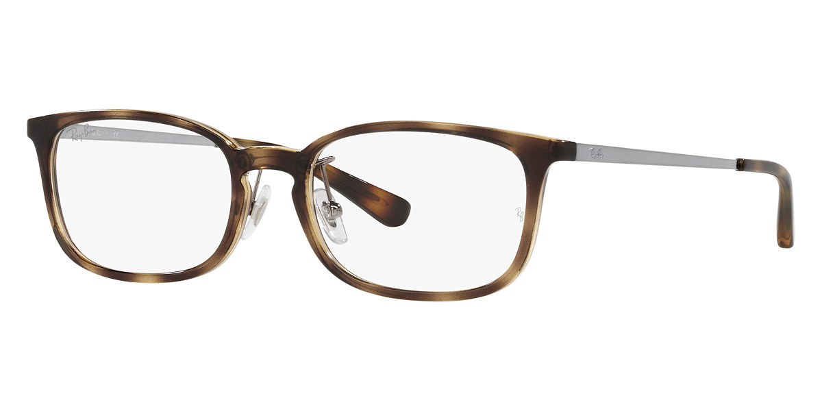 Ray-Ban™ - RX7182D