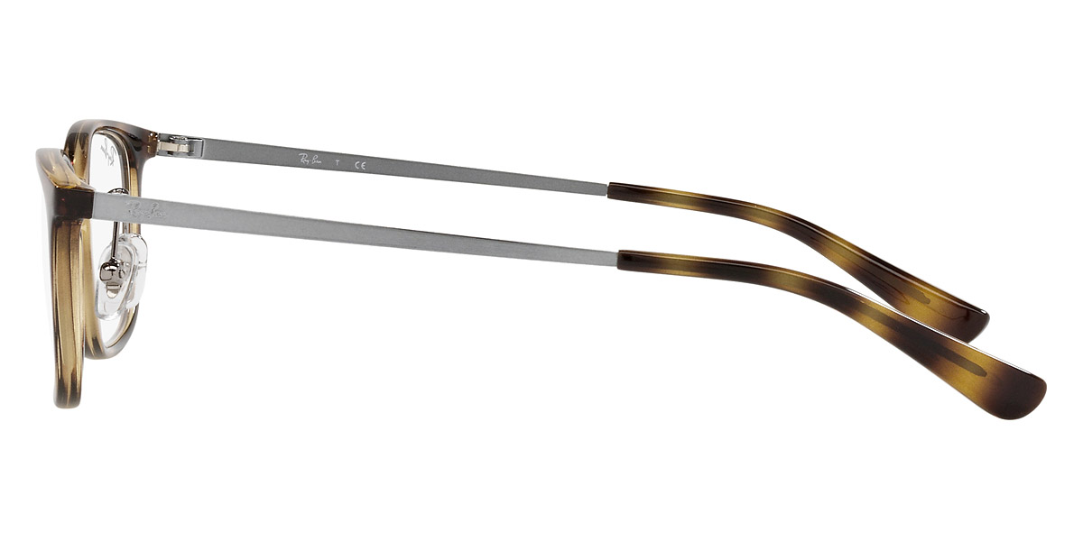 Ray-Ban™ - RX7182D