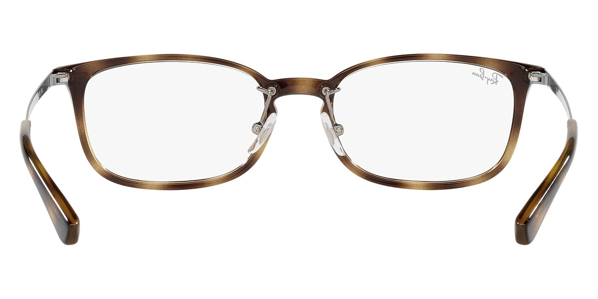 Ray-Ban™ - RX7182D