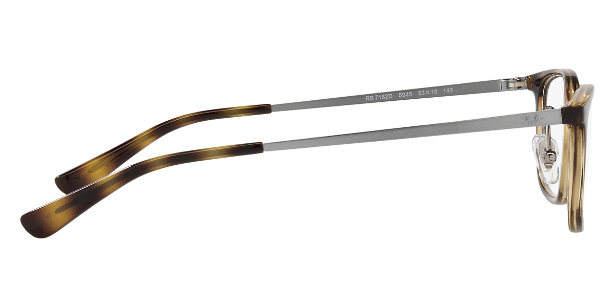Ray-Ban™ - RX7182D