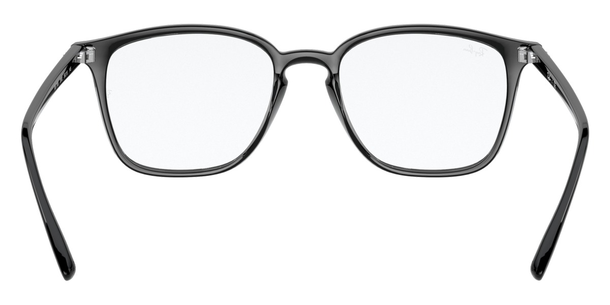 Ray-Ban™ - RX7185