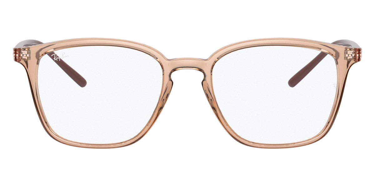 Ray-Ban™ - RX7185