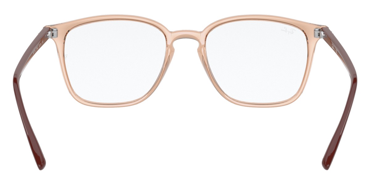 Ray-Ban™ - RX7185
