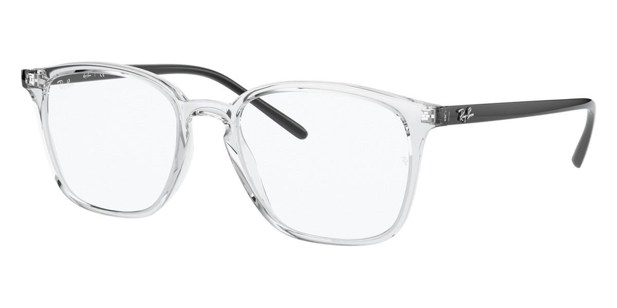 Ray-Ban™ - RX7185