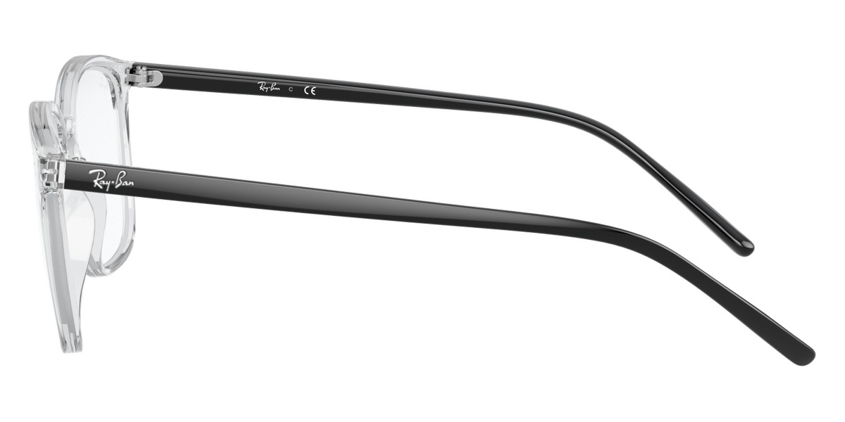 Ray-Ban™ - RX7185